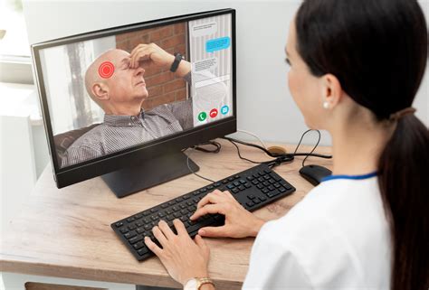 Why Telehealth Is Here To Stay Even In A Post Covid 19 World Hma