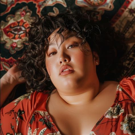 Images de Bbw Téléchargement gratuit sur Freepik