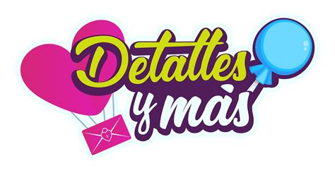 Logo Detalles Y M S Behance