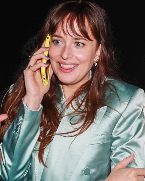 Pin By Kayla On Decades Centuries Dakota Johnson Dakota Jhonson