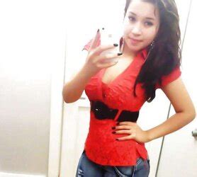 Putas Que Encuentro En El Facebook Zb Porn