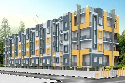 Prabhavathi Lotus In Bommanahalli Bangalore Price Reviews Floor Plan