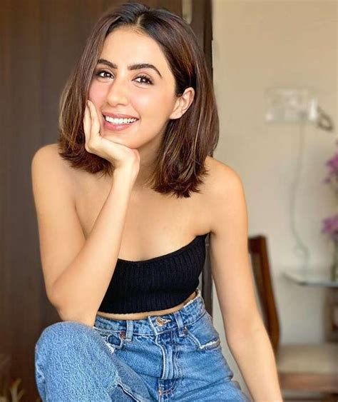 Swati Kapoor Wiki Biography Height Net Worth Images Labuwiki