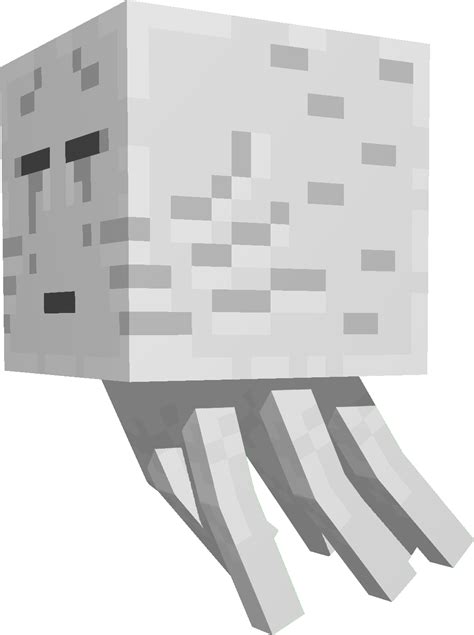 🔥 40 Ghast Backgrounds Wallpapersafari