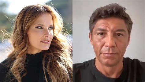 M Rio Jardel Confessa Que Ficou Magoado E Cristina Ferreira Reage