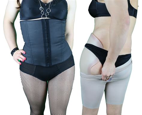 Crossdressers In Lingerie Crossdresser Video Artofit