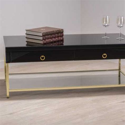 Designer Coffee Tables Buy A Luxury Coffee Table Naken Naken