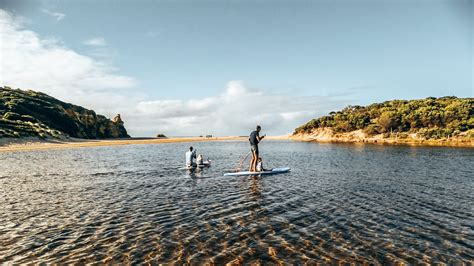 OUR BACKYARD – AIREYS INLET | Great Ocean Road Real Estate