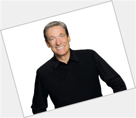 Maury Povich's Birthday Celebration | HappyBday.to