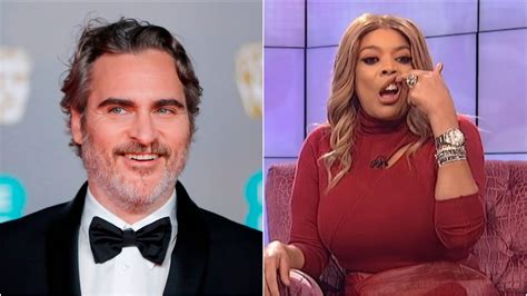 Wendy Williams Announces A Tiktokers Death By Comparing Followers