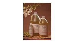 Massage Oils Lotions Creams Gels Kits At Wholesale Prices