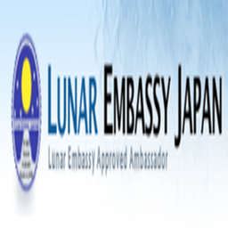 Lunar Embassy - Crunchbase Company Profile & Funding