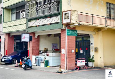 用點心 （早午餐點心 麵食專賣） 手工港式早午餐，埔里必吃，埔里鎮美食