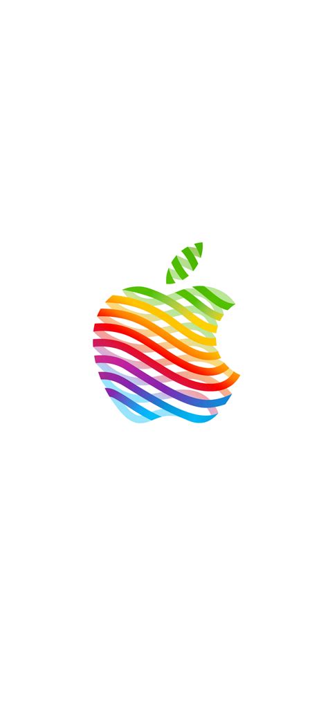 Apple Store Logo Wallpapers - Top Free Apple Store Logo Backgrounds ...