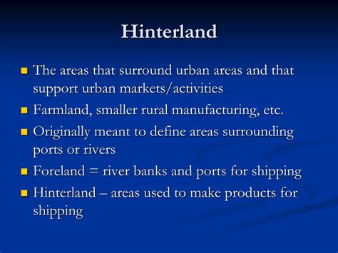 Ppt Ap Human Geography Powerpoint Presentation Free Download Id 3267512