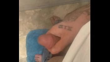 Just Me XVIDEOS