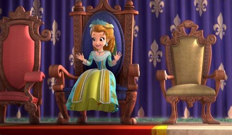 All Amber Songs From Sofia The First Songs List