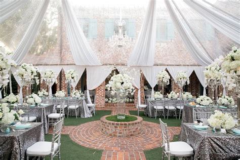 Casa Feliz Venue Winter Park Fl Weddingwire