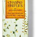 Chasing Fireflies By Bath Body Works Eau De Parfum Reviews