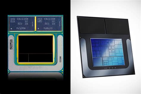 Intel Lunar Lake Processor Debuts At Computex Boasts Tops Of Ai