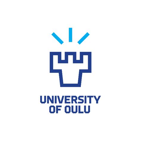 Study and Research Opportunities by University of Oulu | ARMACAD