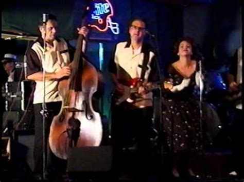 Red Hot Complete Version YouTube