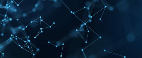 Covalent Metrology | Materials Analysis & Testing Laboratory