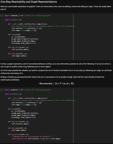 Solved Python Answer Question 1 An Iterator For The Set Chegg