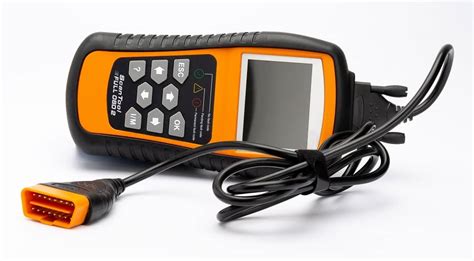 Obd1 Vs Obd2 How Are These Tools Different The Vehicle Lab