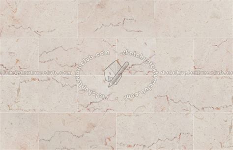 Cream Beige Marble Floors Tiles Textures Seamless