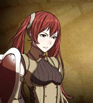 Fire Emblem: Awakening Pairings | Video Games Discussion | Know Your Meme