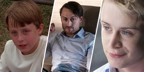 10 Best Culkin Brothers Movies & TV Shows, Ranked