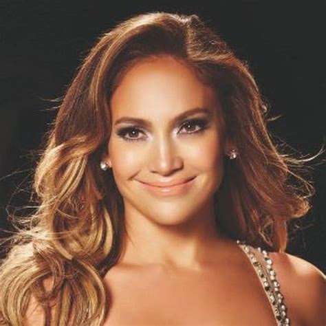 Queen Jennifer Lopez Youtube