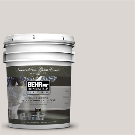 Behr Premium Plus Ultra Home Decorators Collection Gal Hdc Md