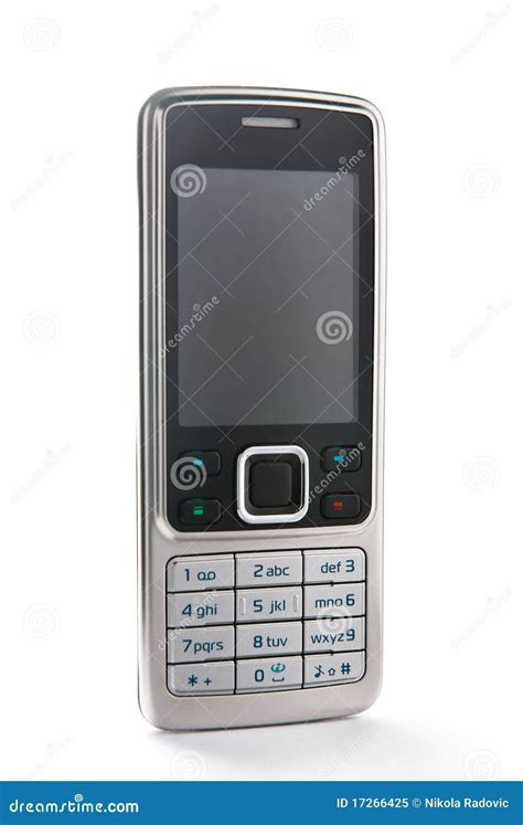 Nokia Classic Price In Pakistan Informacionpublica Svet Gob Gt