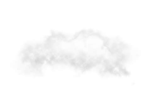 Cloud PNG Transparent Design - Freepngdesign.com