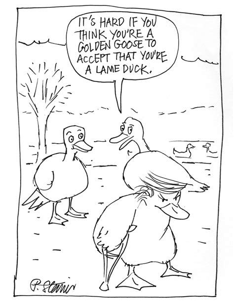 Constitutional scholars explain the legal weight of the lame duck amendment 9