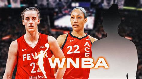 Caitlin Clark's MVP odds get major update amid WNBA All-Star Game ...