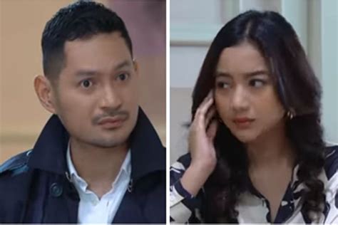 Ikatan Cinta Kamis 2 Juni 2022 Nino Marah Besar Kepada Elsya Dewa