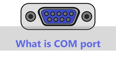 Demystifying the CVBS Port: What You Need to Know