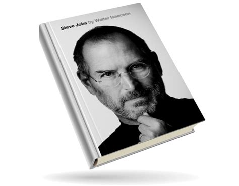 Steve Jobs The Exclusive Biography Payhip