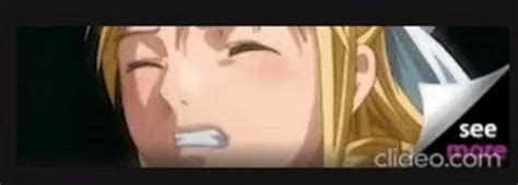 Where I Can Find Full Video Of This Hentai 1373202 Answered NameThatPorn