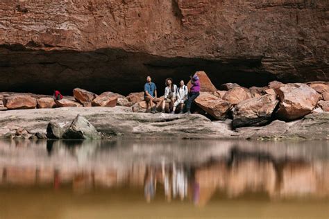 Purnululu National Park