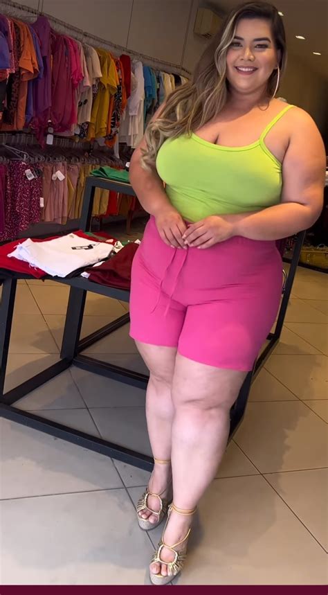 Bbw Fantasy Curves On Tumblr