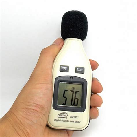Popular Noise Control-Buy Cheap Noise Control lots from China Noise ...