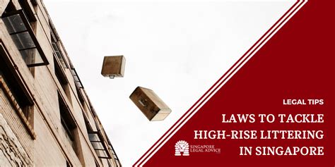 Laws On Procuring Sex Workers Sexual Services In Singapore Singaporelegaladvice