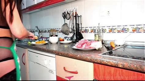 Ma Soeur A Des Gros Seins Watch The Best Free Porn LetMeJerk