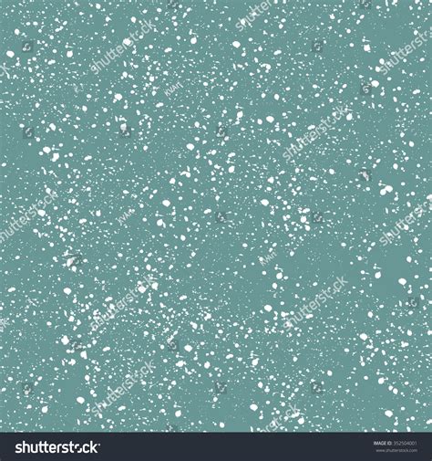 Seamless Spotted Background Wallpaper Grunge Texture Stock Vector