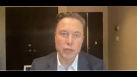 Elon Musk Bitcoin 2022 Conference Dump Ethereum And Bitcoin Future