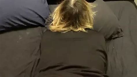 Nostalgia Titfuck Cum On Tits Milf Porn Feat Florance Wimps Xhamster